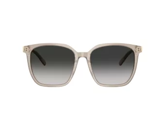 Tiffany Zonnebril TF 4244D 82503C