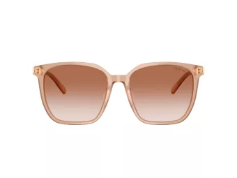 Tiffany Zonnebril TF 4244D 826813