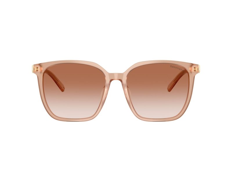 Tiffany Zonnebril TF 4244D 826813