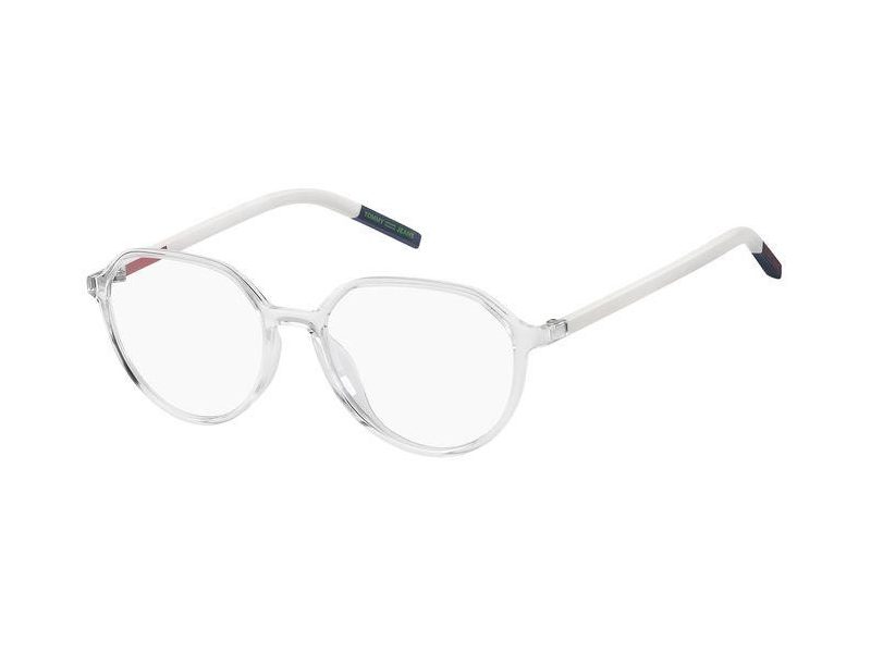 Tommy Hilfiger Brillen TH 0011 900