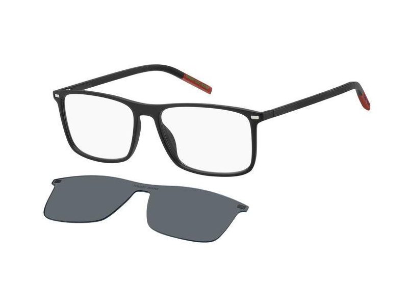 Tommy Hilfiger Brillen TH 0018/CS 003/IR