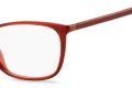 Tommy Hilfiger Brillen TH 0020 C9A