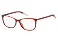 Tommy Hilfiger Brillen TH 0020 C9A