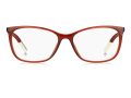 Tommy Hilfiger Brillen TH 0020 C9A