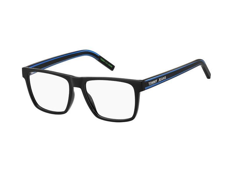 Tommy Hilfiger Brillen TH 0058 807