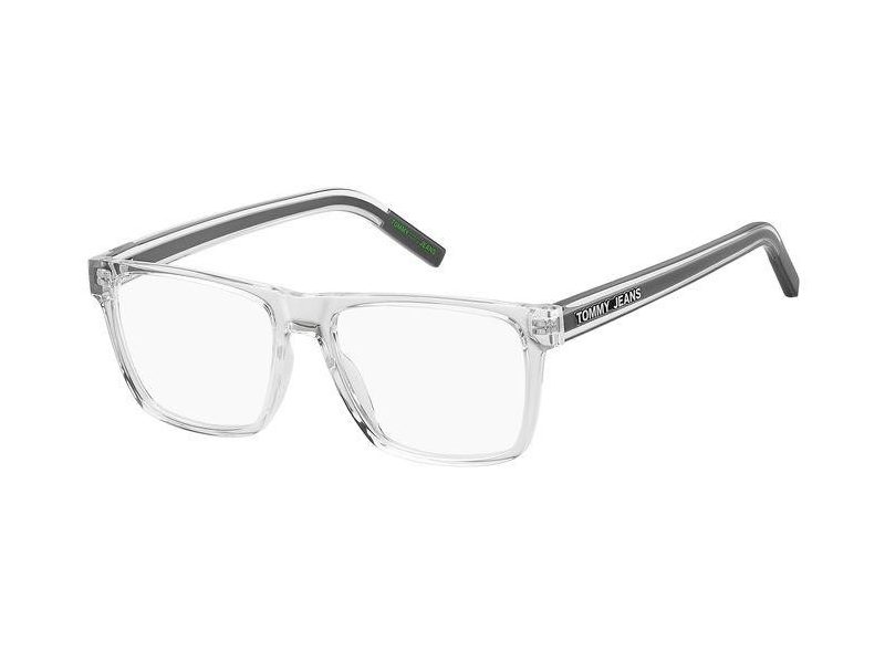 Tommy Hilfiger Brillen TH 0058 900