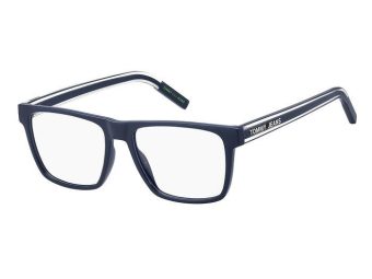 Tommy Hilfiger Brillen TH 0058 PJP