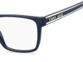 Tommy Hilfiger Brillen TH 0058 PJP