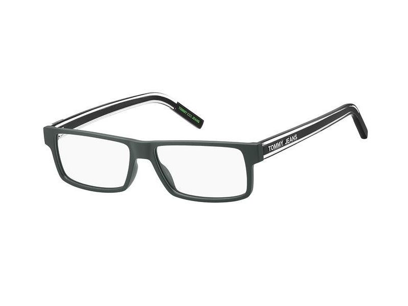 Tommy Hilfiger Brillen TH 0059 DLD