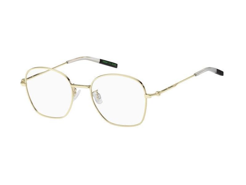 Tommy Hilfiger TH 0072/F J5G 53 Brillen