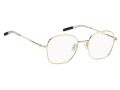 Tommy Hilfiger TH 0072/F J5G 53 Brillen