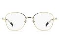 Tommy Hilfiger TH 0072/F J5G 53 Brillen