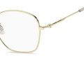 Tommy Hilfiger TH 0072/F J5G 53 Brillen