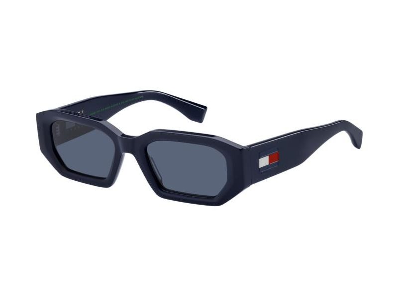 Tommy Hilfiger Zonnebril TH 0099/S PJP/KU