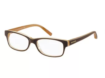 Tommy Hilfiger Brillen TH 1018 GYB