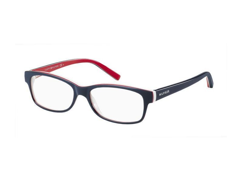 Tommy Hilfiger Brillen TH 1018 UNN