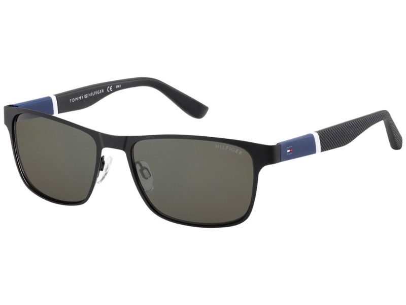 Tommy Hilfiger Zonnebril TH 1283/S FO3/NR