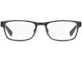 Tommy Hilfiger TH 1284 FO3 51 Brillen