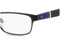 Tommy Hilfiger TH 1284 FO3 51 Brillen