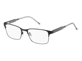 Tommy Hilfiger Brillen TH 1396 J29