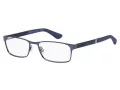 Tommy Hilfiger Brillen TH 1479 PJP