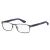 Tommy Hilfiger Brillen TH 1479 PJP