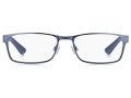 Tommy Hilfiger Brillen TH 1479 PJP