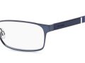 Tommy Hilfiger Brillen TH 1479 PJP