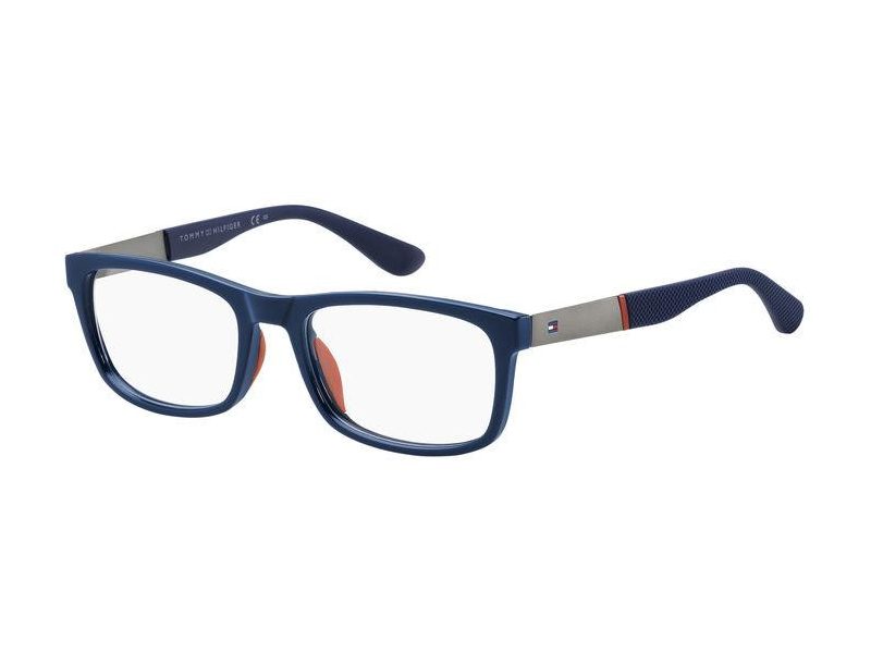 Tommy Hilfiger Brillen TH 1522 PJP