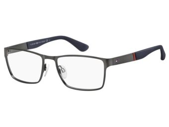 Tommy Hilfiger Brillen TH 1543 R80