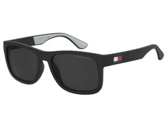 Tommy Hilfiger Zonnebril TH 1556/N/S 08A/IR
