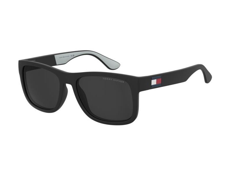 Tommy Hilfiger Zonnebril TH 1556/N/S 08A/IR