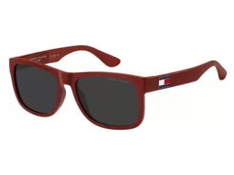 Tommy Hilfiger Zonnebril TH 1556/N/S 0Z3/IR