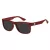 Tommy Hilfiger Zonnebril TH 1556/N/S 0Z3/IR