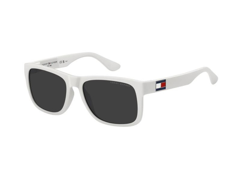Tommy Hilfiger Zonnebril TH 1556/N/S 6HT/IR