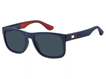 Tommy Hilfiger Zonnebril TH 1556/N/S 8RU/KU