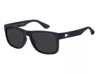 Tommy Hilfiger Zonnebril TH 1556/N/S FLL/IR