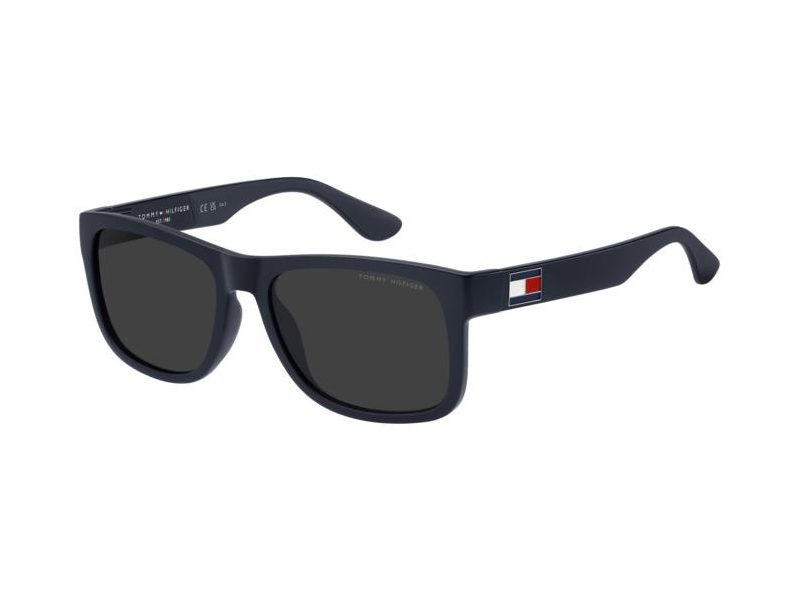 Tommy Hilfiger Zonnebril TH 1556/N/S FLL/IR