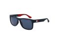 Tommy Hilfiger Zonnebril TH 1556/S 8RU/KU