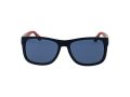 Tommy Hilfiger Zonnebril TH 1556/S 8RU/KU