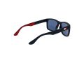 Tommy Hilfiger Zonnebril TH 1556/S 8RU/KU