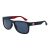 Tommy Hilfiger Zonnebril TH 1556/S 8RU/KU