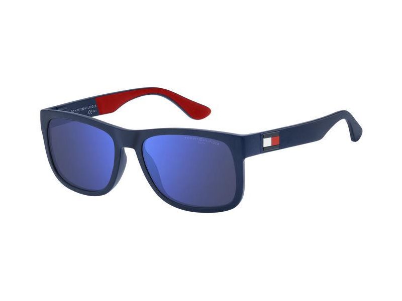 Tommy Hilfiger Zonnebril TH 1556/S FLL/ZS