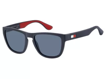 Tommy Hilfiger Zonnebril TH 1557/S 8RU/KU