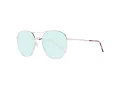 Tommy Hilfiger Zonnebril TH 1619/G/S DDB/QT