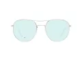 Tommy Hilfiger Zonnebril TH 1619/G/S DDB/QT