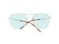 Tommy Hilfiger Zonnebril TH 1619/G/S DDB/QT