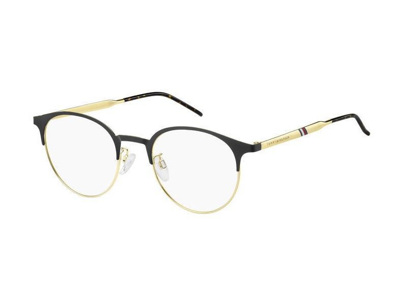 Tommy Hilfiger Brillen TH 1622/G I46