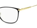 Tommy Hilfiger Brillen TH 1637 2M2