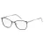 Tommy Hilfiger Brillen TH 1637 ECJ